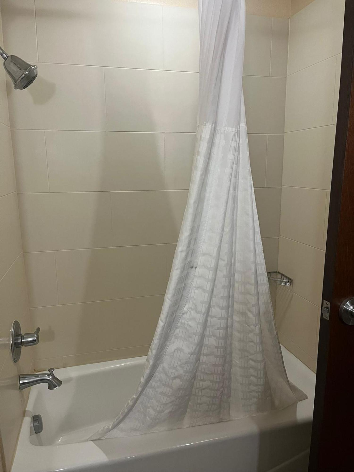 Comfort Suites Cotulla Near I-35 Екстер'єр фото
